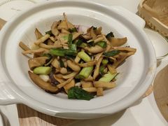 -春家·非遗手工小吃(徐汇万科广场店)