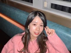 -兰桂坊