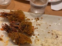 -さち福やCAFE(ピオレ姫路店)