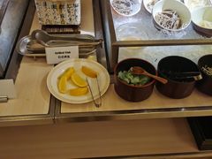 -上海汾阳花园酒店