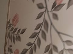 -华夏良子·足道SPA艾灸(翠微店)
