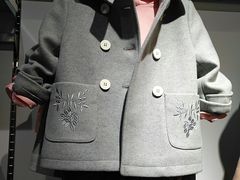 -H&M(鹏欣水游城店)