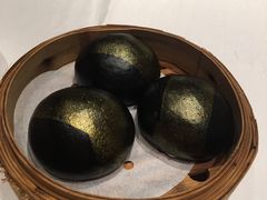 -南宁荔园维景国际酒店·荔园中餐厅