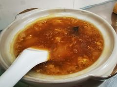-添發碗仔翅美食