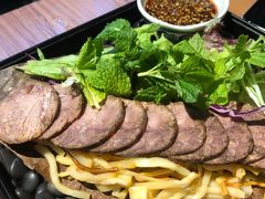 -雀舞云南菜(乐客城店)