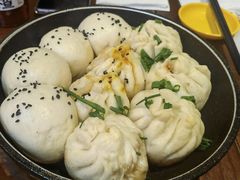 -大壶春生煎(四川中路店)