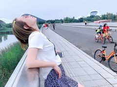 -哈尔滨大剧院