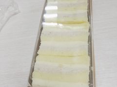 -Olé精品超市(沈阳万象城店)