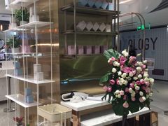 -奈雪的茶(新天地广场PRO店)