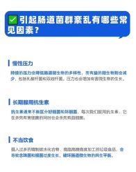 -东方美美容SPA会所