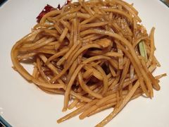-苏帮袁Sue Cuisine(南开大悦城店)