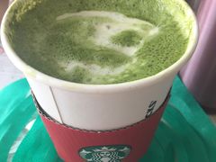 -星巴克(苏州平江万达广场店)