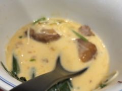 -和府捞面(天河领展广场店)