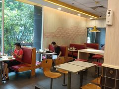 -真功夫(大德路店)