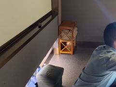 -陆琴脚艺·足浴·SPA(夫子庙店)