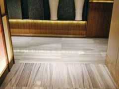 -华膳楼·安徽地标美食·中华餐饮名店(文化公园店)