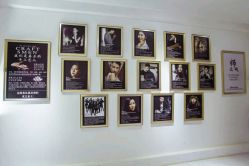 -苏菲亚婚纱影楼尊爵店(昆区店)