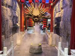 -重庆十八梯传统风貌区