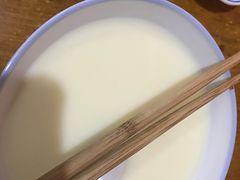 -老虎灶小吃