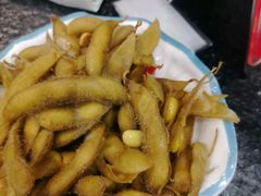 -三妹小龙虾·黄油蟹(华侨城总店)