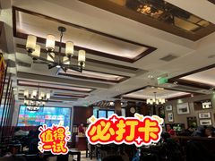 -熙盛源(滨湖万达店)