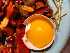-佬麻雀·新湘菜(珠海金发购物中心店)