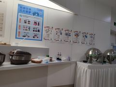 -微医全科(萧山店)