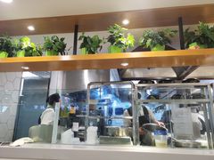 -老乡鸡(南京新街口洪武北路店)