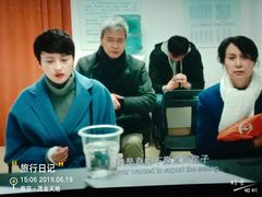 -星轶影院(南京茂业天地店)