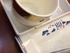 -霸王牛肉(天秀景地店)