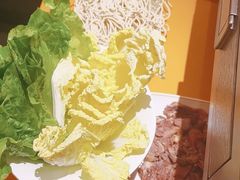 -潮发潮汕牛肉店(长隆店)