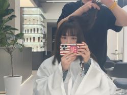 -蚂蚁造型俱乐部