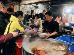 -周血旺老店