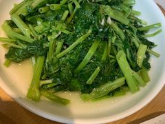 -兔爸私家小厨(新北万达店)