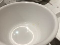 -火啫啫·粤式啫啫煲(南通首店)