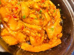 -顺鹅季·非遗烧鹅(六道口店)