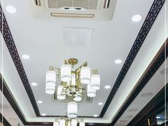 -隆福寺小吃店(东四店)