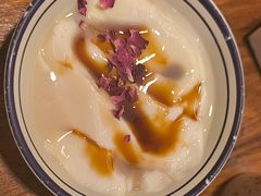 -云阿蛮云南生烫牛肉米线(奉贤路店)