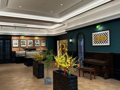 -曹祥泰(解放路店)