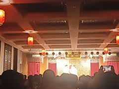 -青曲社相声(易俗街区店)