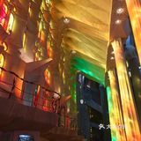 【你好，旅行】遇见巴塞罗那圣家堂