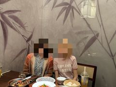-觅唐MITONG(鸟巢店)
