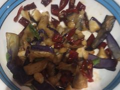 -永兴外婆桥(城中万达店)