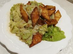 -巴依老爷·新疆美食(上城区天城路店)