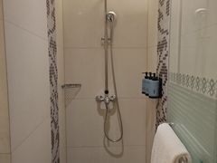 -澳门十六浦索菲特大酒店