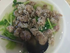 -绍兴老味道·非遗门店(银泰城店)