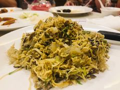 -阿美饭店