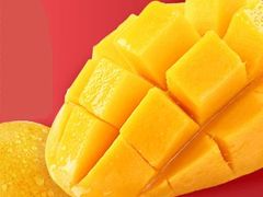 -CoCo都可(十全东店)