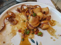 -美极鲜食坊(宝安南路店)