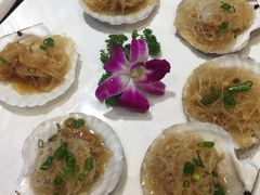 -中发源·清真餐厅(春风店)